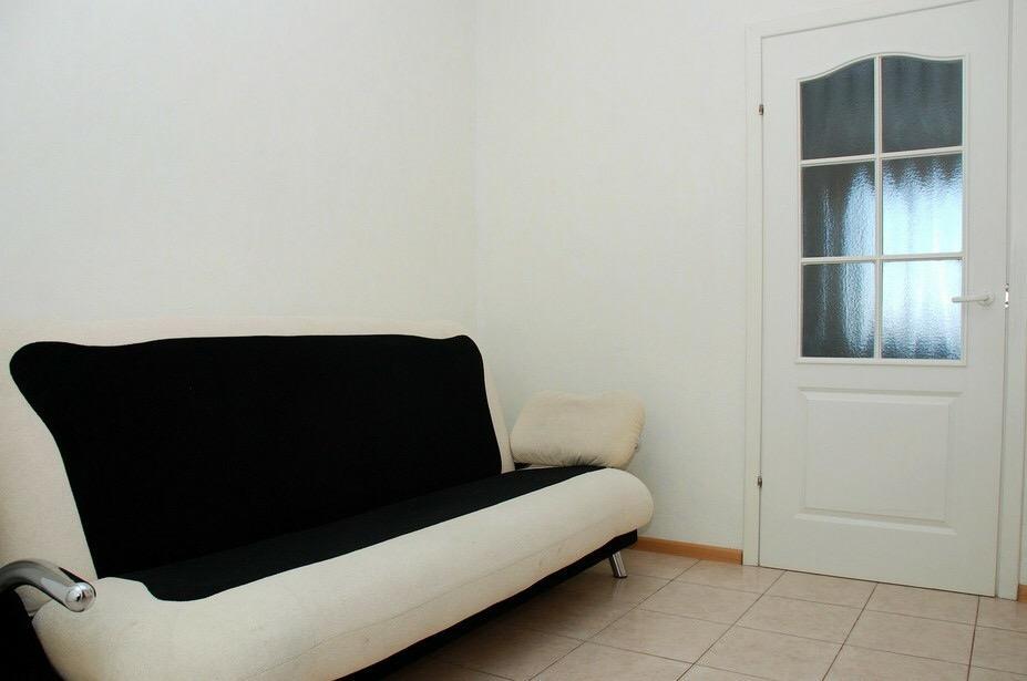 2-Komnatnye Apartamenty Alladin - Pozniaki Kiev Extérieur photo