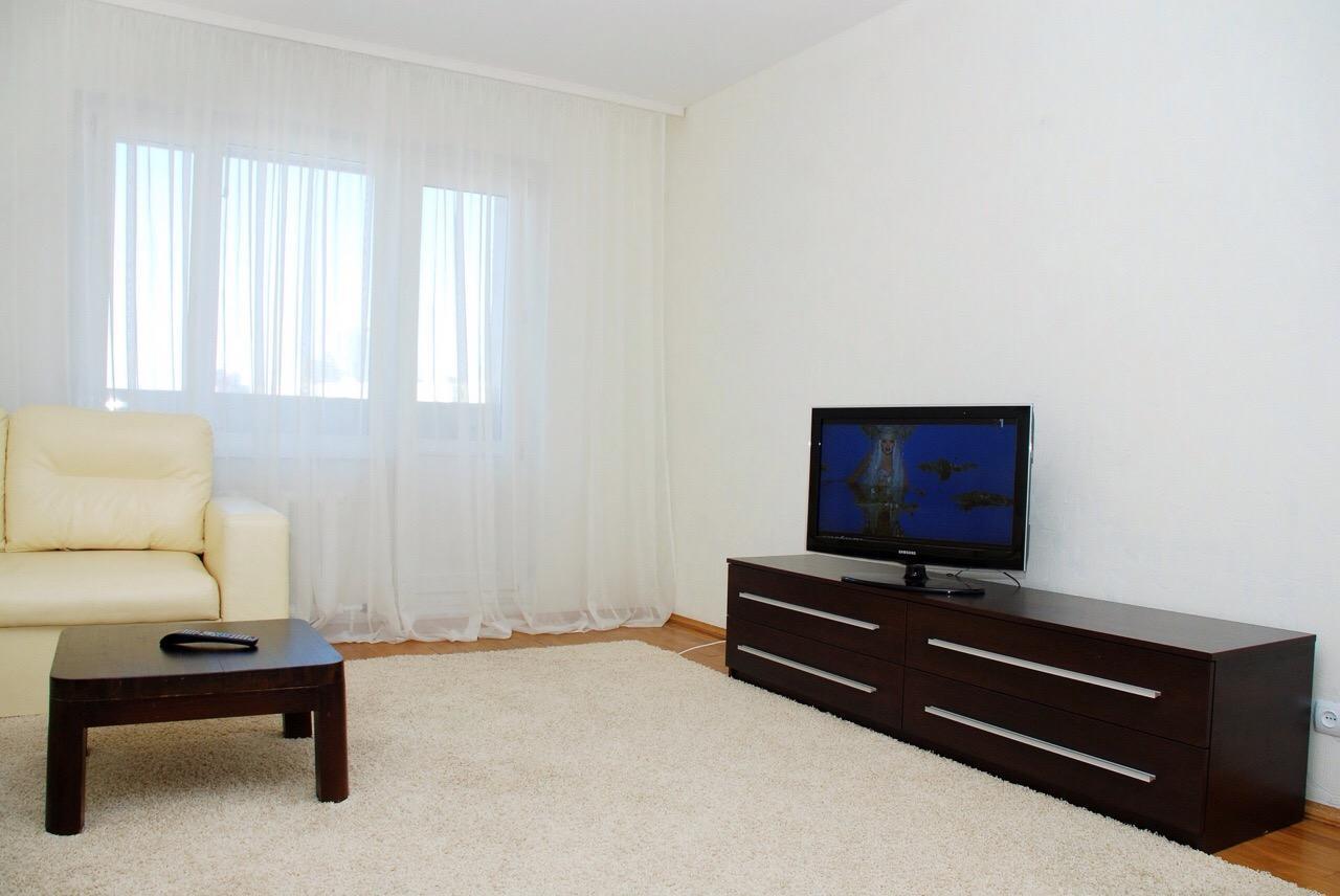 2-Komnatnye Apartamenty Alladin - Pozniaki Kiev Extérieur photo